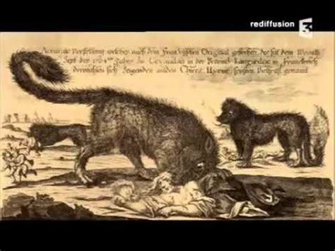 The Beast of Gevaudan Episode 1: Copious Context and the Horrors of Feudalism