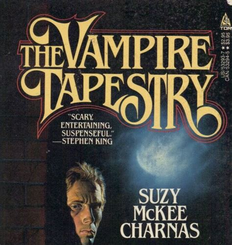 2022! Book Updates! Vampires! Oh my!